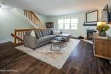 16 Dutch Lane - Photo 3
