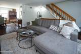 16 Dutch Lane - Photo 4