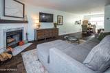 16 Dutch Lane - Photo 5