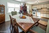 16 Dutch Lane - Photo 6