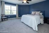 16 Dutch Lane - Photo 8