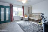 16 Dutch Lane - Photo 9