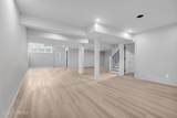 304 3rd Avenue - Photo 7