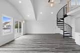 157 Rodman Drive - Photo 13