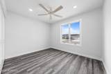 157 Rodman Drive - Photo 20
