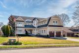 557 Winding River Court - Photo 3