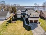 557 Winding River Court - Photo 4