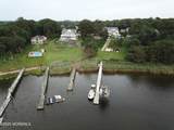 557 Winding River Court - Photo 5