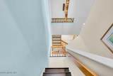 1566 Ocean Avenue - Photo 53