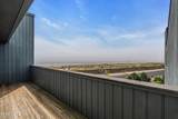1566 Ocean Avenue - Photo 58