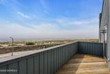 1566 Ocean Avenue - Photo 59