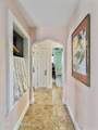 214 Cleveland Avenue - Photo 17