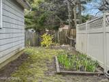 214 Cleveland Avenue - Photo 35