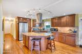 243 Toms River Road - Photo 4