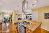 243 Toms River Road - Photo 5