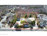 408 Main Street - Photo 2
