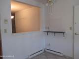 243D Jefferson Court - Photo 11