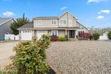 825 Laurel Boulevard - Photo 3