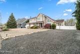 825 Laurel Boulevard - Photo 4
