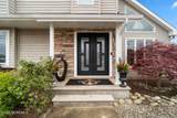 825 Laurel Boulevard - Photo 5