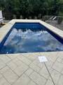 825 Laurel Boulevard - Photo 7