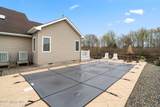 825 Laurel Boulevard - Photo 8
