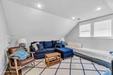 409 Ocean Road - Photo 22