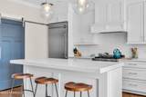 409 Ocean Road - Photo 5