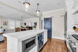 409 Ocean Road - Photo 7