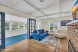317 Philadelphia Boulevard - Photo 13