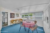 317 Philadelphia Boulevard - Photo 8
