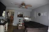 4 Beachway Avenue - Photo 10