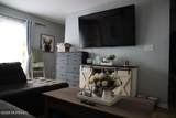 4 Beachway Avenue - Photo 11