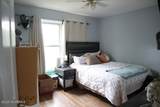 4 Beachway Avenue - Photo 12