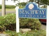 4 Beachway Avenue - Photo 3