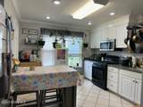 4 Beachway Avenue - Photo 5