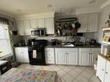 4 Beachway Avenue - Photo 6