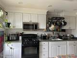 4 Beachway Avenue - Photo 7
