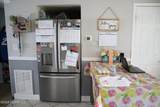 4 Beachway Avenue - Photo 8