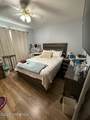 4 Beachway Avenue - Photo 9