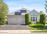 87 Halsted Drive - Photo 1