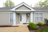2271 Kira Court - Photo 3
