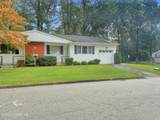 19 Florida Drive - Photo 1
