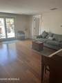 7 Sturgis Road - Photo 11