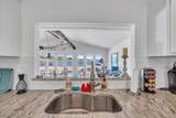405 Sunset Drive - Photo 17