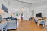 405 Sunset Drive - Photo 21