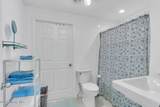 405 Sunset Drive - Photo 29