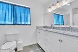 405 Sunset Drive - Photo 32