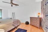 405 Sunset Drive - Photo 36