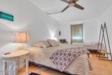 405 Sunset Drive - Photo 37